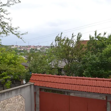 On Drumul Taberei Chişinău