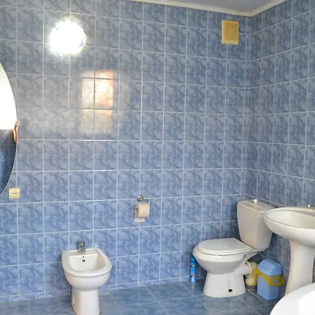 Gæstehus On Drumul Taberei Chişinău