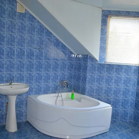 On Drumul Taberei Chişinău