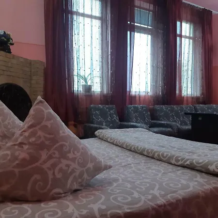 On Drumul Taberei